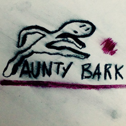 Aunty Bark’s avatar