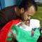 Eslam Abd El Hakeem