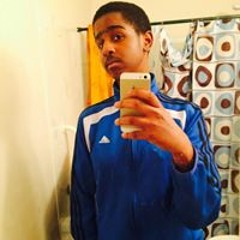 Ottman Abdi