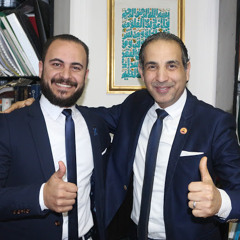 Ahmed Khedr