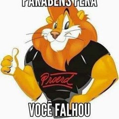 Lucas Ribeiro