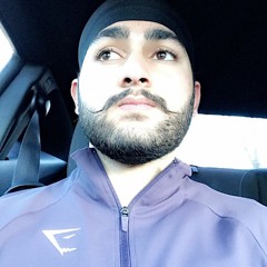 Gym Desi
