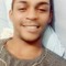 Anderson Assis