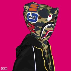 palacebeatz