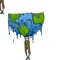 WORLDOFBLU