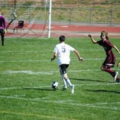 Berman Abdallah-Boehm