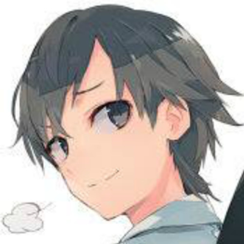 牧村日影 ひかげ S Stream
