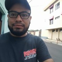 Marck Lee