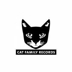 Cat Family Records