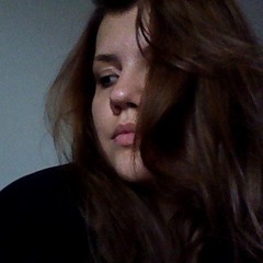 ohlalaland