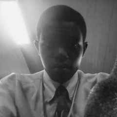 thatblvckbillionaire