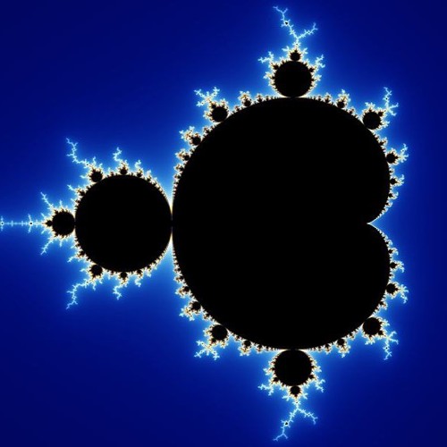 Psytrance bass line