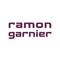 Ramon Garnier