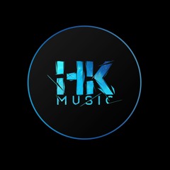 hkmusic