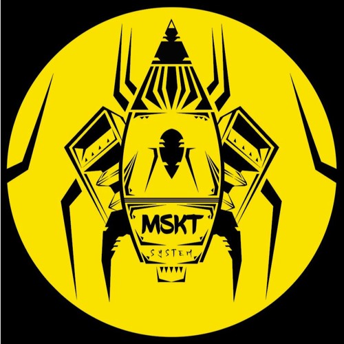 MSKT6TEM