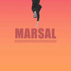 Marsal