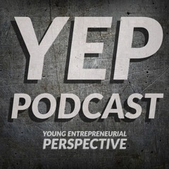 YEP Podcast