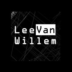 Lee Van Willem