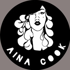 Cook Aina