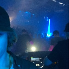 DJ MAC10