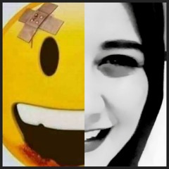 Eman Abu El-wafa