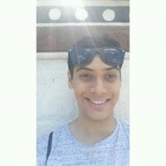 David Pham