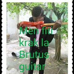 future crack