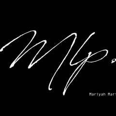 MARIYAH MARIE OFFICAL