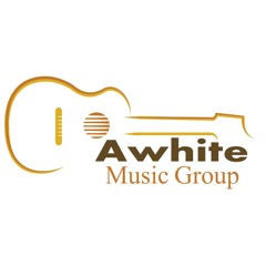 awhitemusic