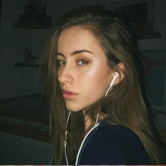 leila_nl
