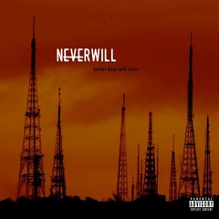 Neverwill