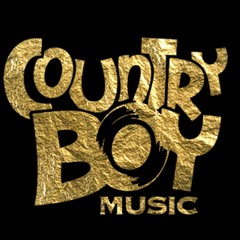 Country Boy Music