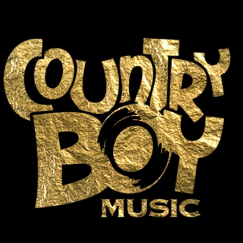 Country Boy Music’s avatar