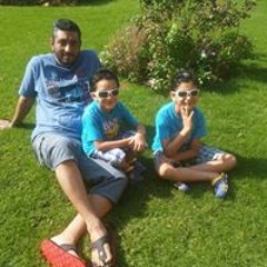 د.جودة بعتر