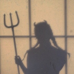 ✯𝔭𝔲𝔫𝔨𝔰𝔱𝔞𝔯𝔭𝔬𝔰𝔰𝔢✯