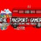 TheTransportGamer