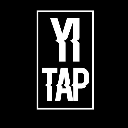 YITAP’s avatar