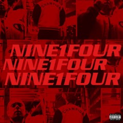 NINE[1]FOUR