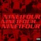 NINE[1]FOUR