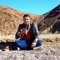 Hossam Hassan