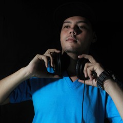 Dolfo piedrahita Dj