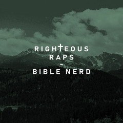 righteous.raps