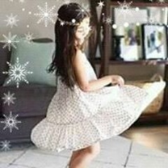 Israa Muhammed Nafea