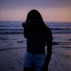 Mercedes Eche Lachira