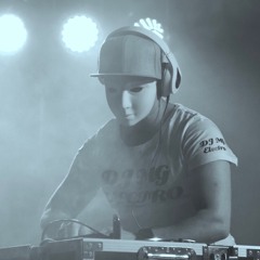 DJ MG Electro