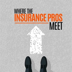 Where the Insurance Pros Meet