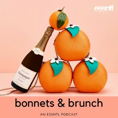 Bonnets & Brunch