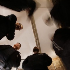 Hundred Year Old Man