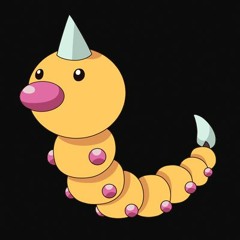 WEEDLE