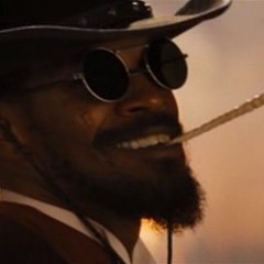 Gringo_YX